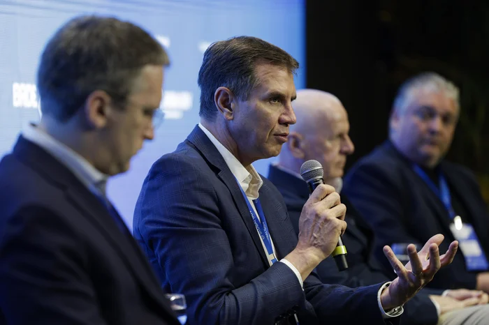 Mateus Bruxel / Agencia RBS