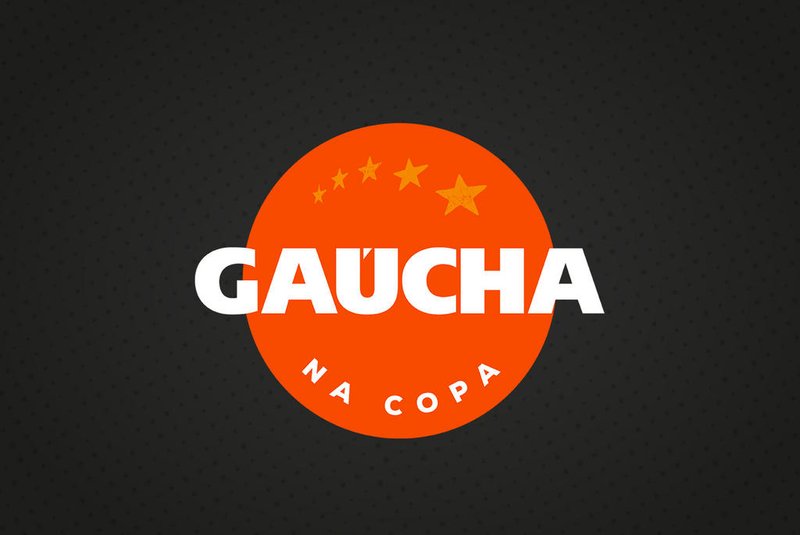 anfitrión oveja Tierra Gaúcha na Copa: Últimas Notícias | GZH