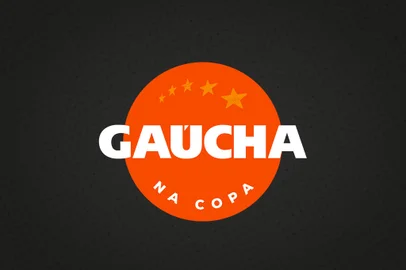 Thumb Gaúcha na Copa <!-- NICAID(15272551) -->