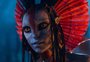 Avatar 3: Confira o primeiro trailer de “Avatar: Fogo e Cinzas”