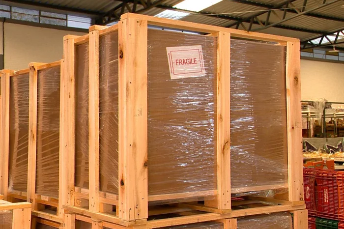 Reprodução RBS TV / Divulgação Reprodução RBS TV / Divulgação