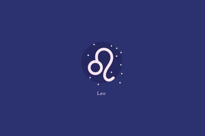Moonberry_Studio / Shutterstock | Portal EdiCase