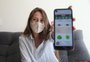 Pandemia fez surgir consumidor cauteloso e mais digital
