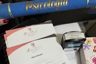 Falsa psicóloga que atendia crianças com TDAH e autismo em Porto Alegre e região é investigada: "O número de vítimas pode chegar a centenas", diz delegado<!-- NICAID(16081276) -->