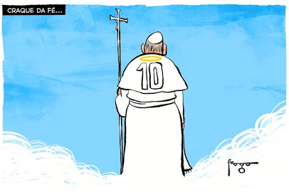 Charge Gilmar Fraga<!-- NICAID(16021227) -->