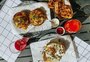 Conheça o DYM, novidade em Porto Alegre para curtir um bom brunch a qualquer hora