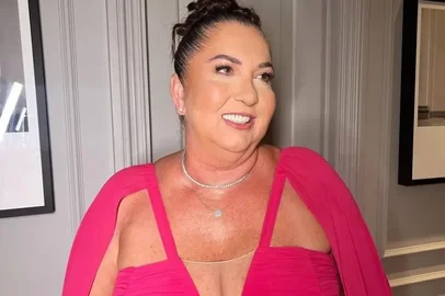 Reprodução / Instagram image