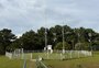 Com 98 novas estações, RS passa a ter cobertura meteorológica em 100% do território