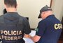 Por que o INSS exige ainda maior rigor do que outras áreas do governo