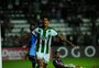 Gauchão: confira os gols e os melhores momentos da 5ª rodada