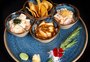 Restaurante japonês oferece experiência com seleção de pratos e outras dicas para aproveitar em Porto Alegre