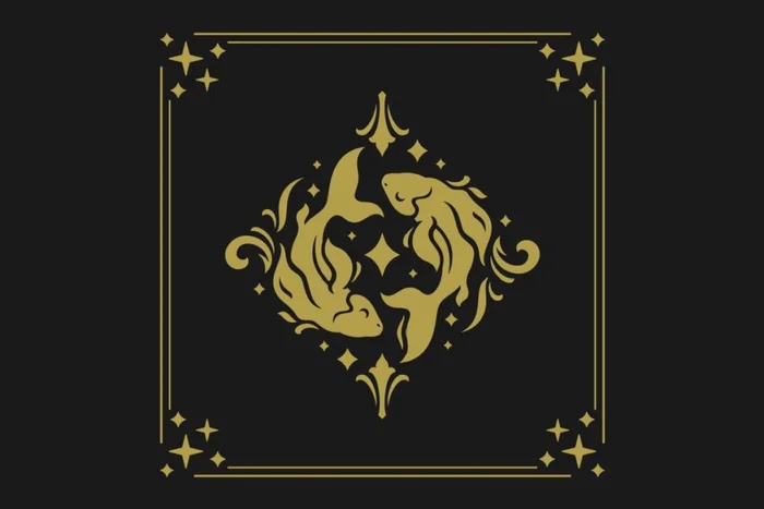 Vasya Kobelev / Shutterstock | Portal EdiCase