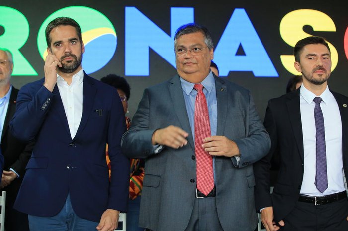 Ronaldo Bernardi / Agencia RBS