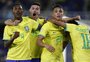 No Mundo da Copa: comentarista avalia Seleção Brasileira no Sul-Americano sub-20
