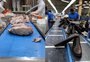 Como as tarifas de Trump devem impactar na prática dois produtos exportados pelo RS