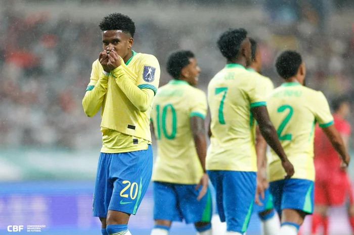 Rafael Ribeiro / CBF,Divulgação Rafael Ribeiro / CBF,Divulgação