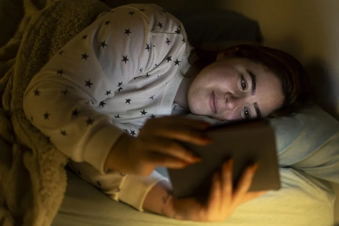 André Ávila / Agencia RBS André Ávila / Agencia RBS