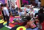 Brothers se voltam contra Lucas após discurso do líder no "BBB 22": "Se coloca num lugar de pobre coitado"