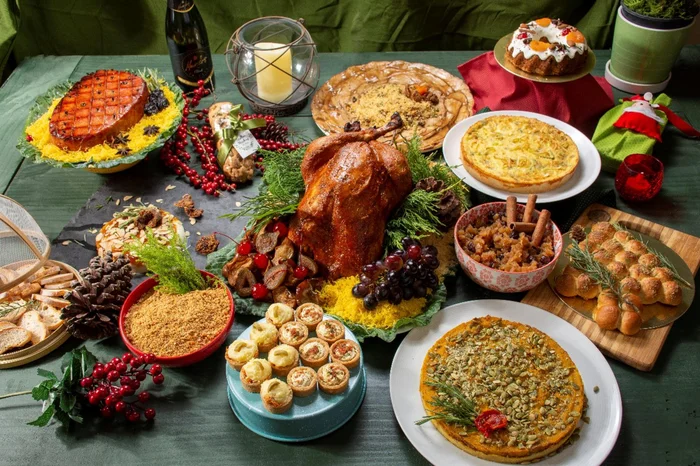 Gerson Panta / Divulgação