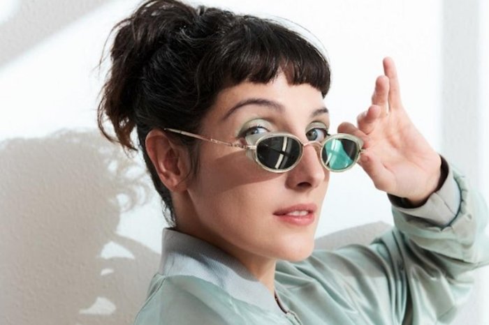 Pedro Pinho / Divulgação