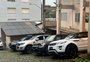 Em segunda fase de operação, Polícia Civil de Caxias mira em crime de lavagem de dinheiro de organização que age na Serra