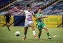 Juventude perde para o 3B da Amazônia e está eliminado do Brasileirão Feminino A-2