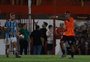 Três motivos que fizeram o Grêmio perder a Recopa Gaúcha