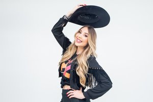 Larissa Coiro / Agencia RBS Larissa Coiro / Agencia RBS