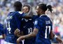 Quatro finais de Copa em 28 anos: como a França se tornou uma superpotência do futebol