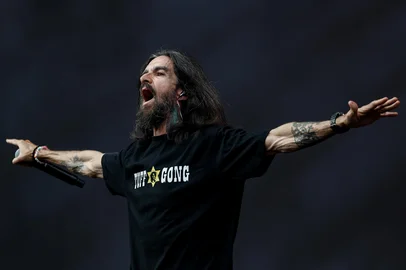 Duda Fortes / Agência RBS Armandinho, Planeta Atlântida 2025, Palco Planeta<!-- NICAID(15967039) -->