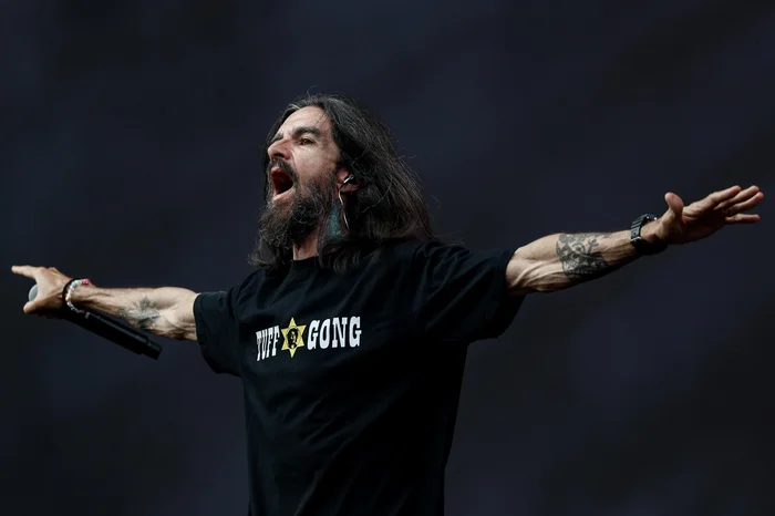 Duda Fortes / Agência RBS