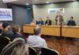 Com Néspolo, União Brasil avalia o rumo eleitoral a seguir para prefeitura de Caxias