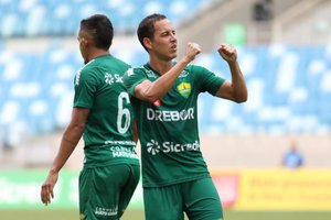 AssCom Dourado / Divulgação