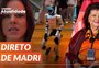 Giane Guerra | Aqui na Espanha, também se tenta cortar a jornada de trabalho e reduzir a "siesta"