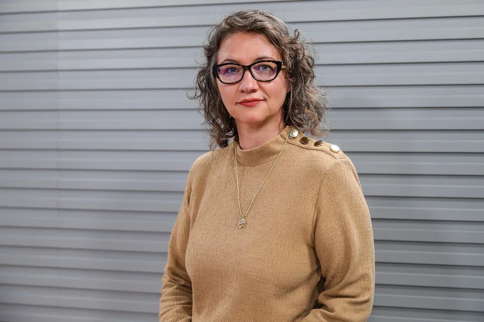 Neimar De Cesero / Agência RBS Neimar De Cesero / Agência RBS