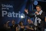 Saiba quem é Sergio Massa, o ministro da inflação de 140% que disputará a presidência da Argentina