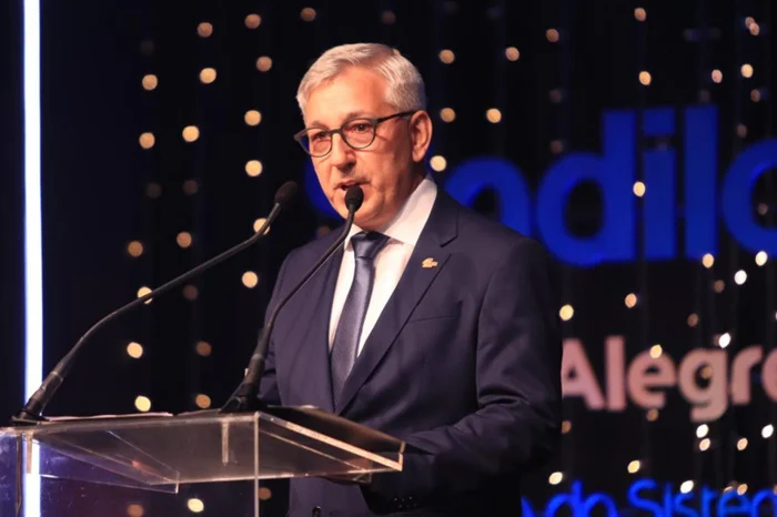 Sindilojas Porto Alegre / Divulgação