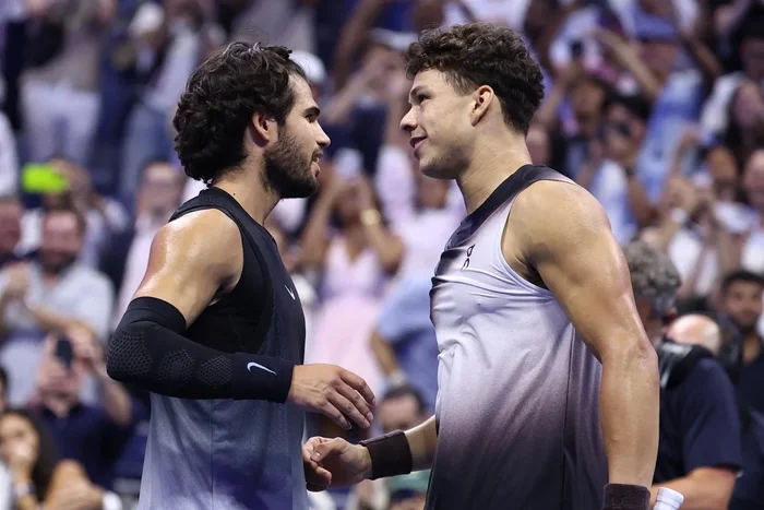 LEONARDO MUNOZ / AFP