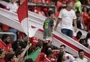 Inter espera 40 mil torcedores para decisão contra o Juventude