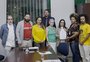 Entidades se reúnem com Ministério da Educação e reforçam pedido de impeachment da reitoria da UFRGS