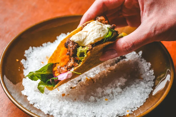 Patrick Hartwig / Agência RBS