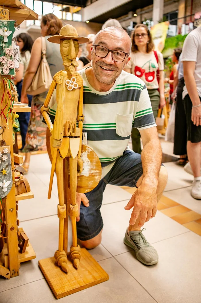 Rafael Sartor / Divulgação