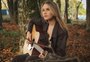 Jovem cantora caxiense lança primeira música autoral em agosto