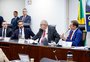 CPI dos Pedágios termina sem avanço prático e com Leite irredutível sobre concessões