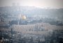 Como o ataque direto do Irã a Israel agrava conflito no Oriente Médio