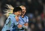 Champions League Feminina: horários e onde assistir aos jogos da quarta rodada