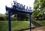 Melo indica concessão parcial do Dmae, com tratamento de água pela prefeitura e de esgoto pela iniciativa privada