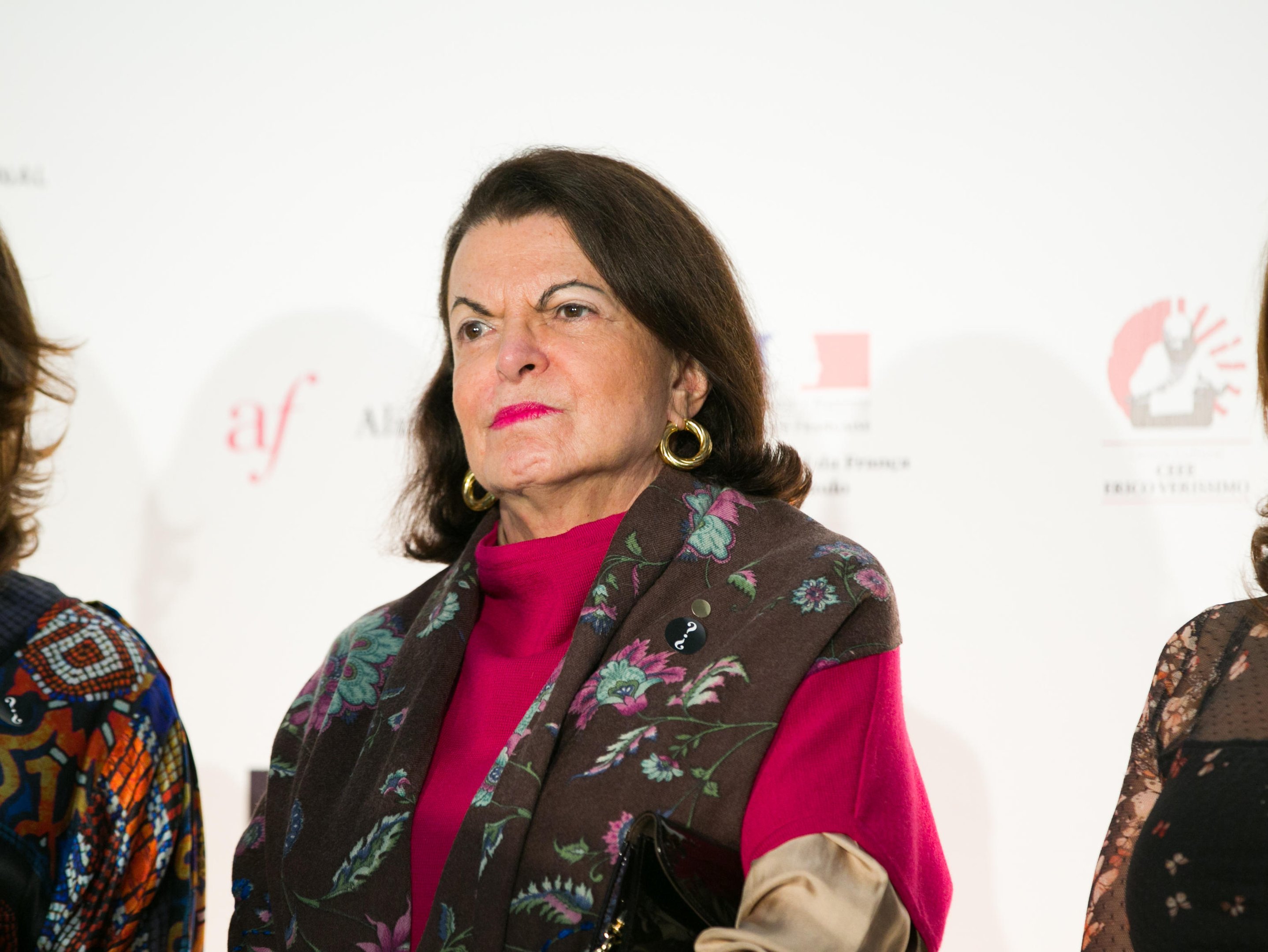 Morre a embaixadora aposentada Leda Lucia Martins Camargo, uma das maiores diplomatas nascidas no Rio Grande do Sul