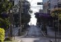 Arquiteto caxiense propõe redenominação simbólica da Avenida Júlio de Castilhos para "Rua Grande", em Caxias