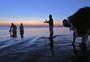 Documentário faz nova imersão visual pelas religiões afro-gaúchas